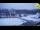 Webcam in Bärnkopf, 11.3 mi away