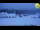 Webcam in Bärnkopf, 30.9 km entfernt