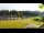 Webcam in Bärnkopf, 13.7 mi away