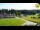 Webcam in Bärnkopf, 11.3 mi away