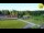 Webcam in Bärnkopf, 35.5 km entfernt