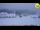 Webcam in Bärnkopf, 30.9 km