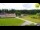 Webcam in Bärnkopf, 34.4 km