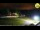 Webcam in Bärnkopf, 28.9 km entfernt
