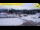 Webcam in Bärnkopf, 12.2 mi away