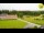 Webcam in Bärnkopf, 17 mi away