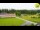 Webcam in Bärnkopf, 44.1 km