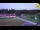 Webcam in Bärnkopf, 12 km entfernt