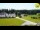 Webcam in Bärnkopf, 9.9 mi away
