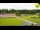 Webcam in Bärnkopf, 44.1 km entfernt