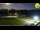 Webcam in Bärnkopf, 30.9 km entfernt