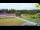 Webcam in Bärnkopf, 26.6 km