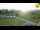 Webcam in Bärnkopf, 9.7 mi away