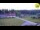 Webcam in Bärnkopf, 25.1 km