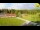 Webcam in Bärnkopf, 31.5 km entfernt