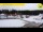 Webcam in Bärnkopf, 30.9 km entfernt