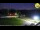 Webcam in Bärnkopf, 26.6 km