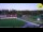 Webcam in Bärnkopf, 26.6 km