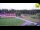 Webcam in Bärnkopf, 12.1 mi away