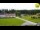 Webcam in Bärnkopf, 11.6 mi away