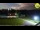 Webcam in Bärnkopf, 11.9 mi away
