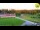 Webcam in Bärnkopf, 26.6 km