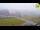 Webcam in Bärnkopf, 30.9 km entfernt