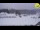 Webcam in Bärnkopf, 11.9 mi away