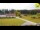 Webcam in Bärnkopf, 21.6 km entfernt
