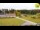 Webcam in Bärnkopf, 21.6 km