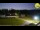 Webcam in Bärnkopf, 17 mi away