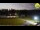 Webcam in Bärnkopf, 34.4 km