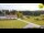 Webcam in Bärnkopf, 35.5 km