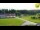 Webcam in Bärnkopf, 25.6 km