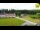 Webcam in Bärnkopf, 17 mi away