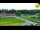 Webcam in Bärnkopf, 11.9 mi away
