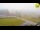 Webcam in Bärnkopf, 12.2 mi away
