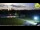 Webcam in Bärnkopf, 34.4 km