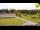 Webcam in Bärnkopf, 11.3 mi away