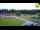 Webcam in Bärnkopf, 30.9 km