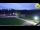 Webcam in Bärnkopf, 30.2 km