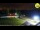 Webcam in Bärnkopf, 28.9 km entfernt