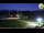 Webcam in Bärnkopf, 9.7 mi away