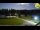 Webcam in Bärnkopf, 26 km entfernt