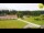 Webcam in Bärnkopf, 35.5 km entfernt