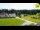 Webcam in Bärnkopf, 33.5 km entfernt