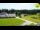 Webcam in Bärnkopf, 11.9 mi away