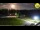 Webcam in Bärnkopf, 13.3 mi away