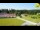 Webcam in Bärnkopf, 31.5 km