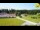 Webcam in Bärnkopf, 31.5 km